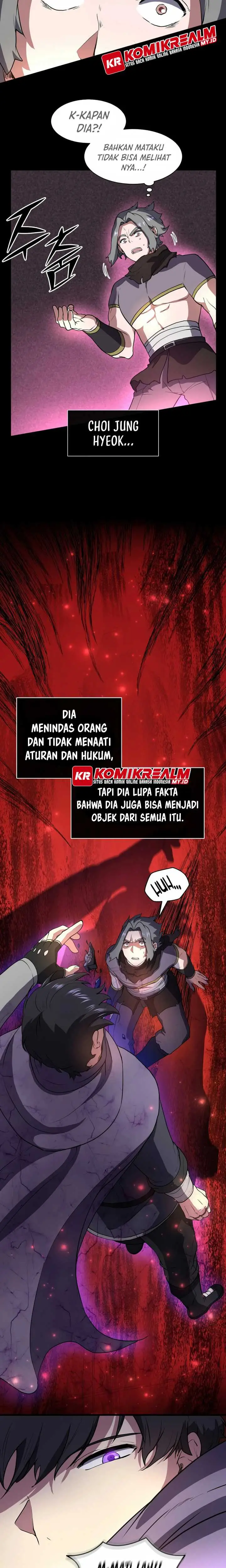 image-komik-leveling-up-with-skills-chapter-41-17/28