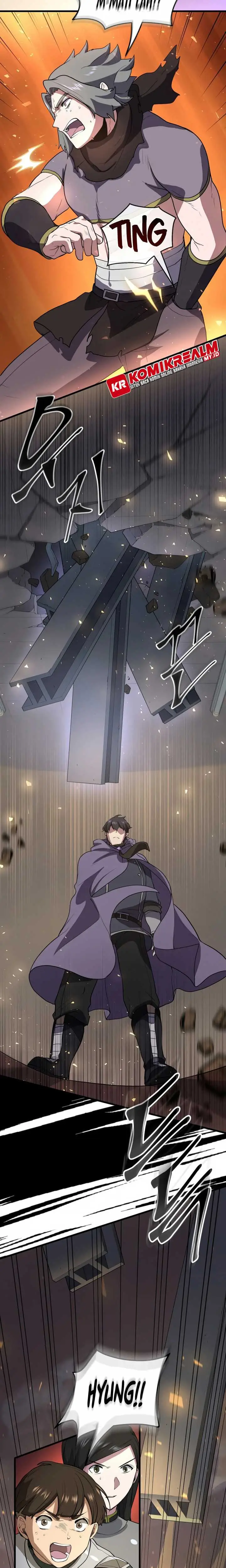 image-komik-leveling-up-with-skills-chapter-41-18/28
