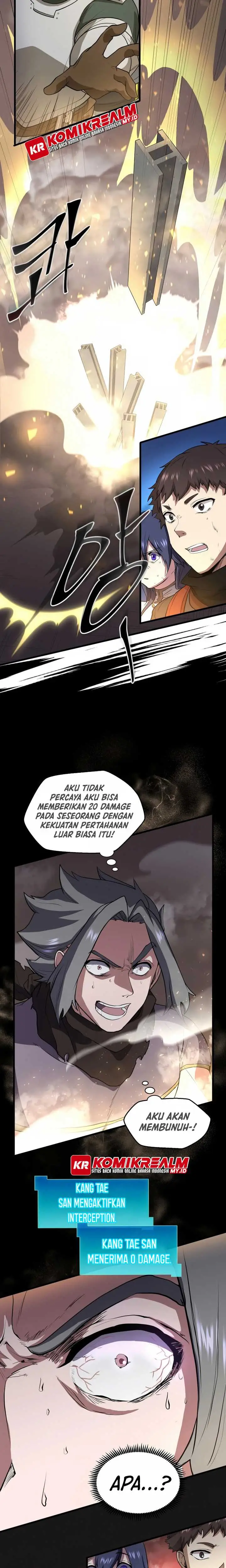 image-komik-leveling-up-with-skills-chapter-41-19/28