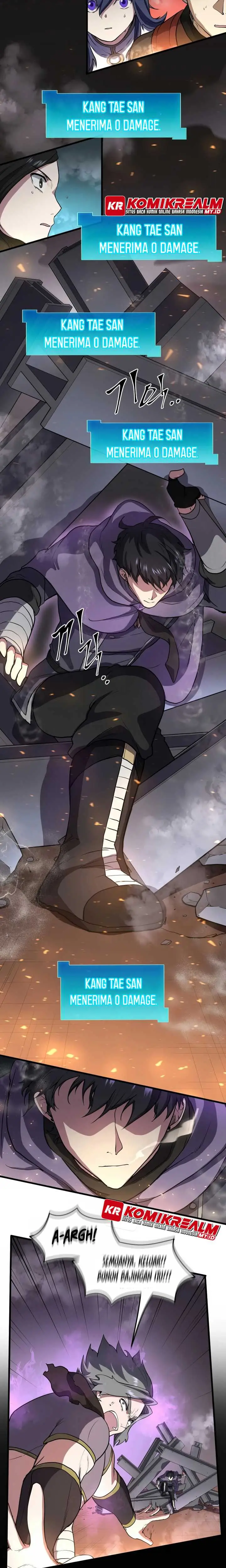 image-komik-leveling-up-with-skills-chapter-41-20/28