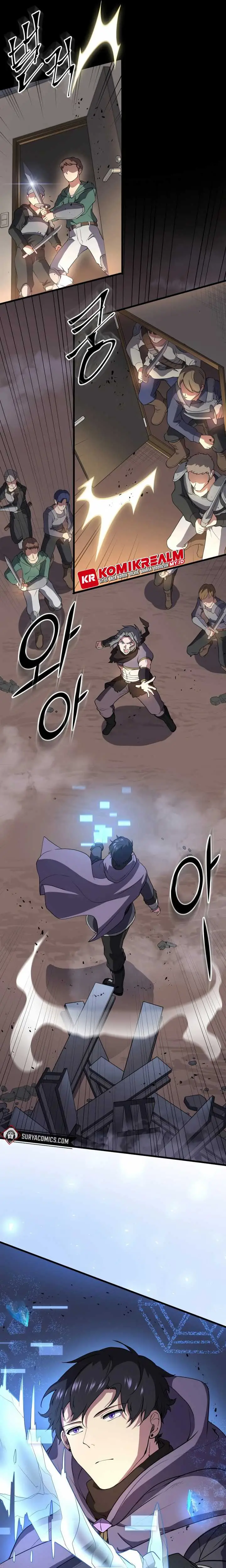 image-komik-leveling-up-with-skills-chapter-41-22/28