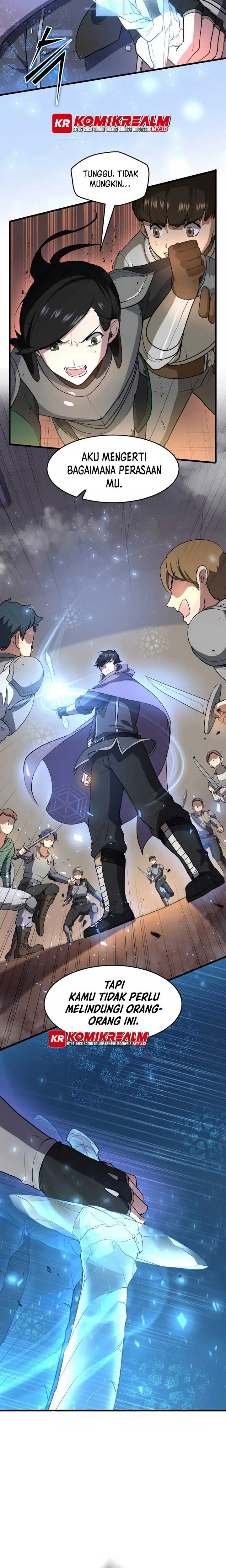 image-komik-leveling-up-with-skills-chapter-41-23/28