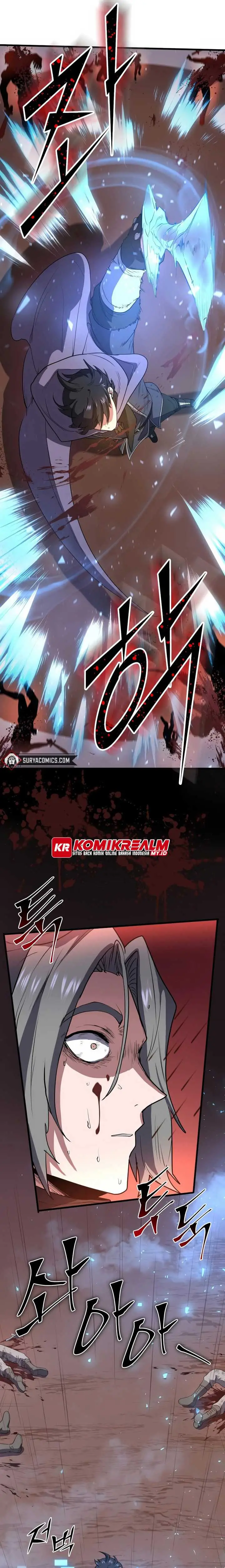 image-komik-leveling-up-with-skills-chapter-41-24/28