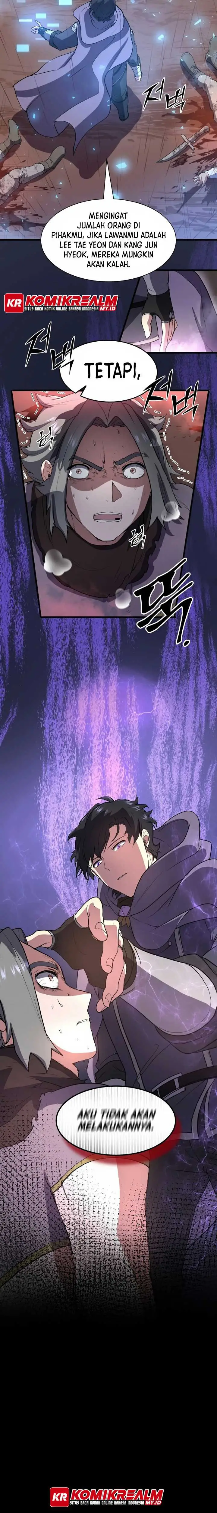 image-komik-leveling-up-with-skills-chapter-41-25/28