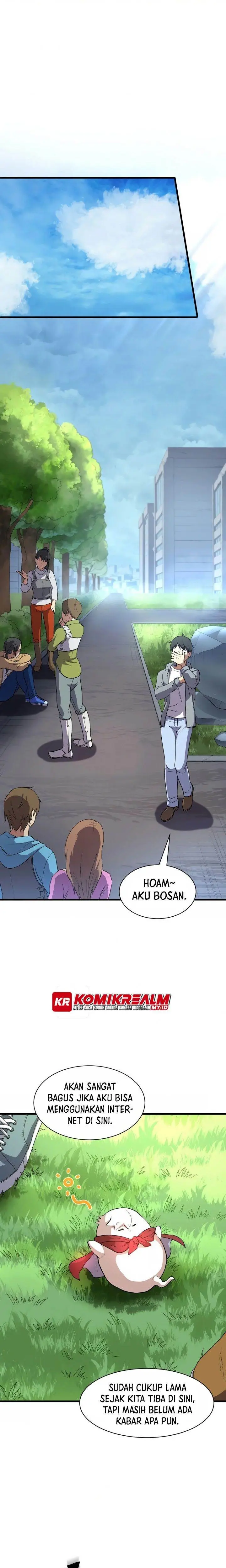 image-komik-leveling-up-with-skills-chapter-42-1/27