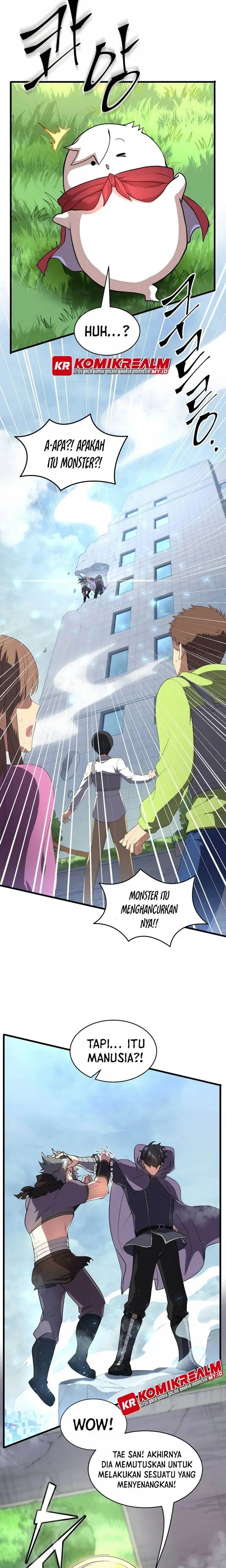 image-komik-leveling-up-with-skills-chapter-42-2/27