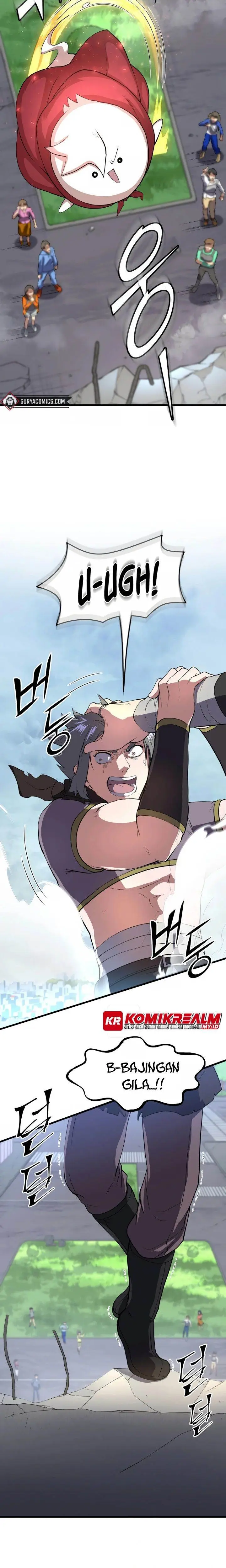 image-komik-leveling-up-with-skills-chapter-42-3/27