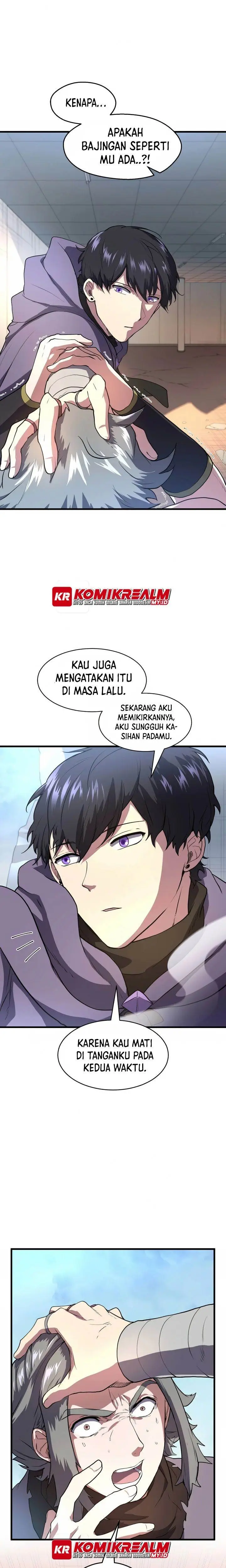 image-komik-leveling-up-with-skills-chapter-42-4/27