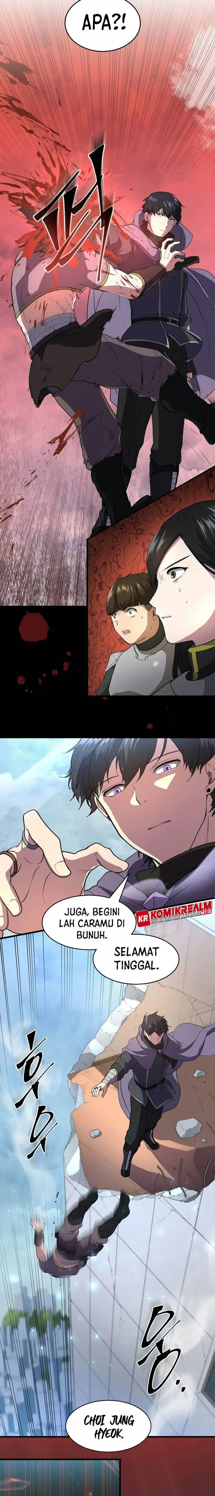 image-komik-leveling-up-with-skills-chapter-42-5/27