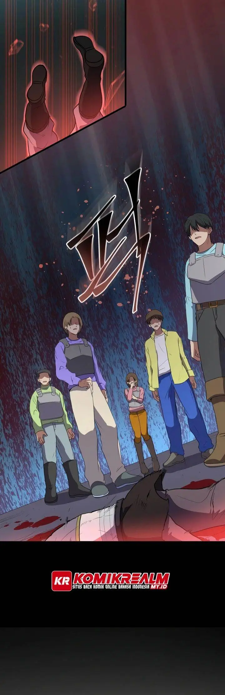 image-komik-leveling-up-with-skills-chapter-42-6/27