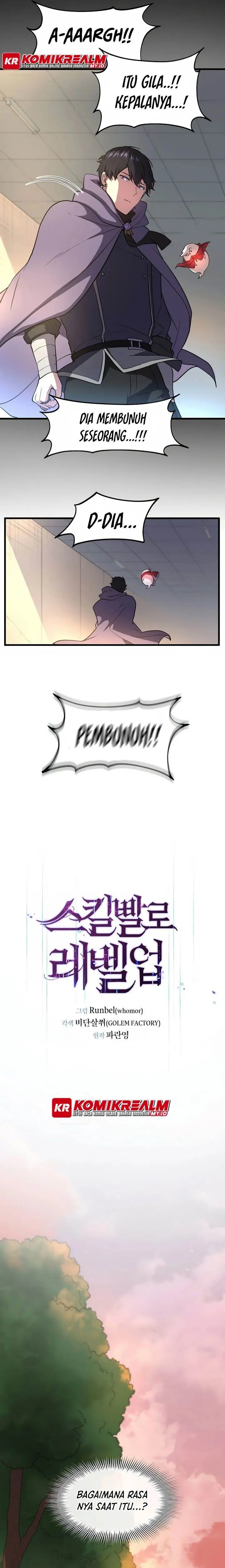 image-komik-leveling-up-with-skills-chapter-42-7/27