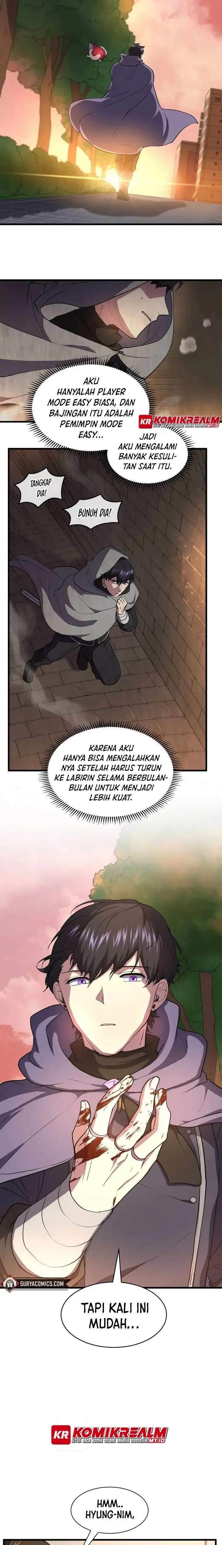 image-komik-leveling-up-with-skills-chapter-42-8/27