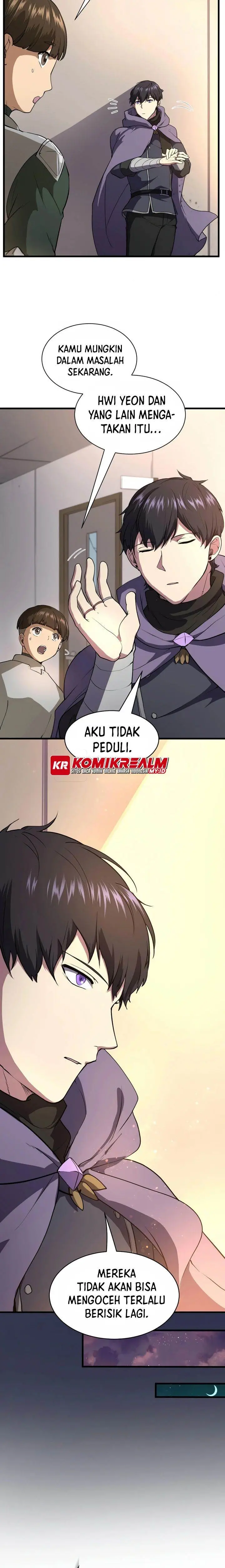 image-komik-leveling-up-with-skills-chapter-42-9/27
