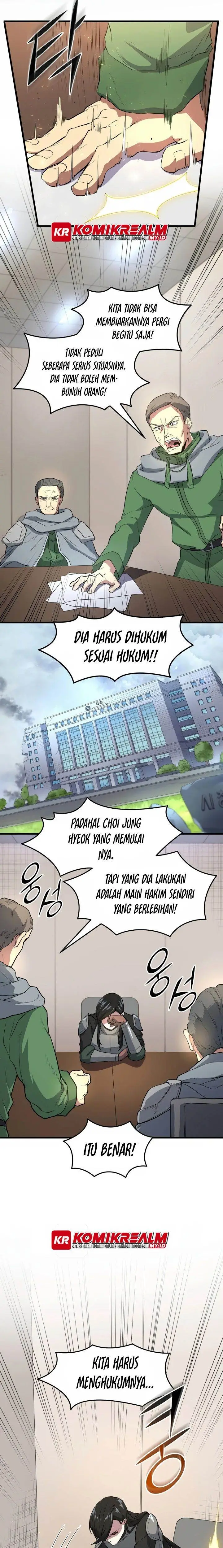 image-komik-leveling-up-with-skills-chapter-42-10/27