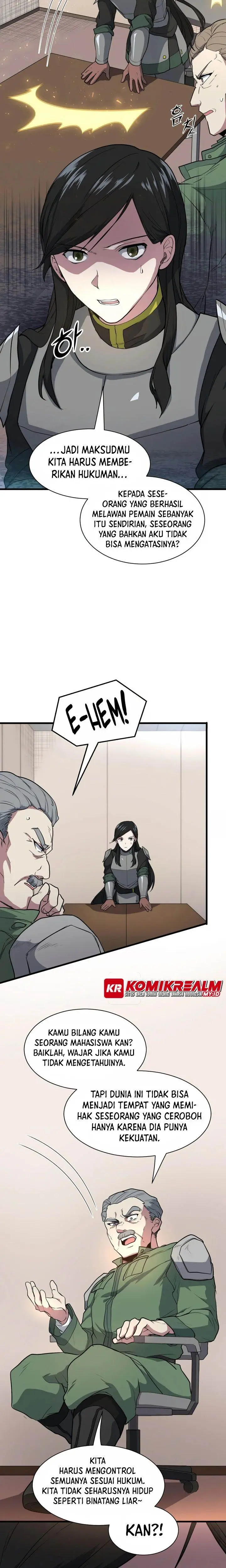 image-komik-leveling-up-with-skills-chapter-42-11/27