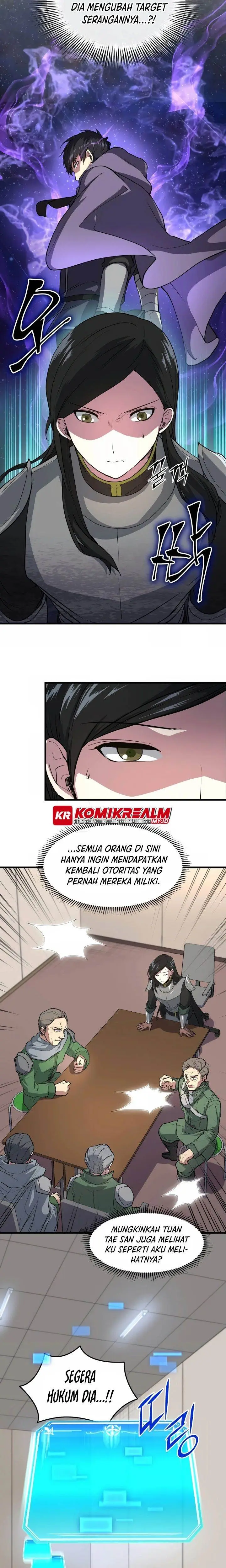 image-komik-leveling-up-with-skills-chapter-42-13/27