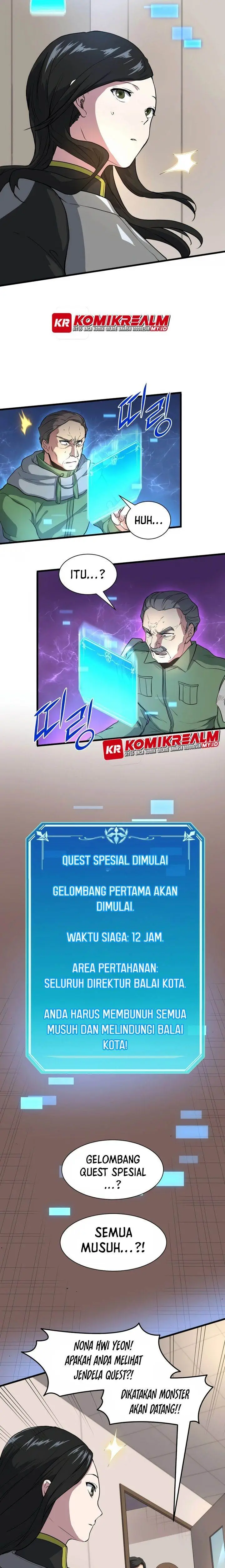 image-komik-leveling-up-with-skills-chapter-42-14/27