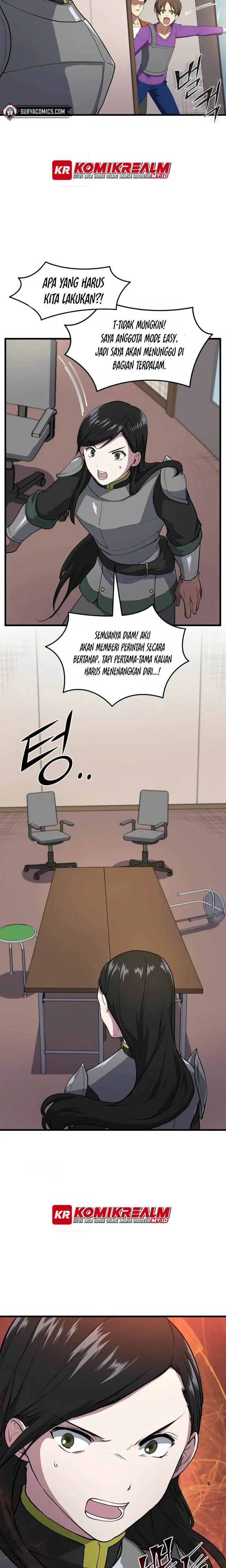 image-komik-leveling-up-with-skills-chapter-42-15/27