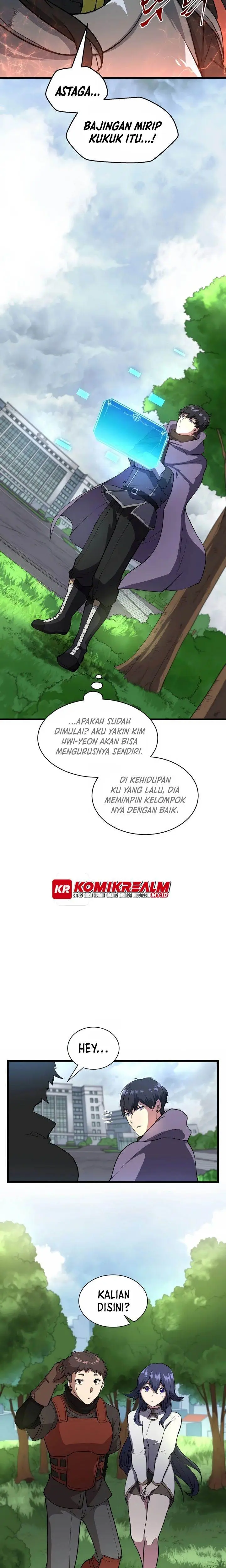 image-komik-leveling-up-with-skills-chapter-42-16/27