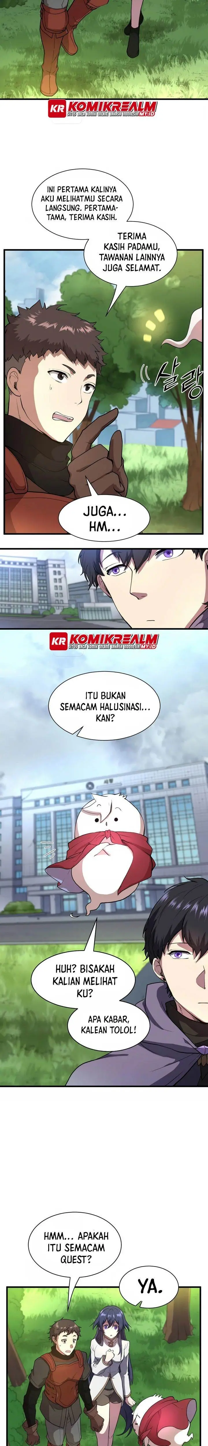 image-komik-leveling-up-with-skills-chapter-42-17/27
