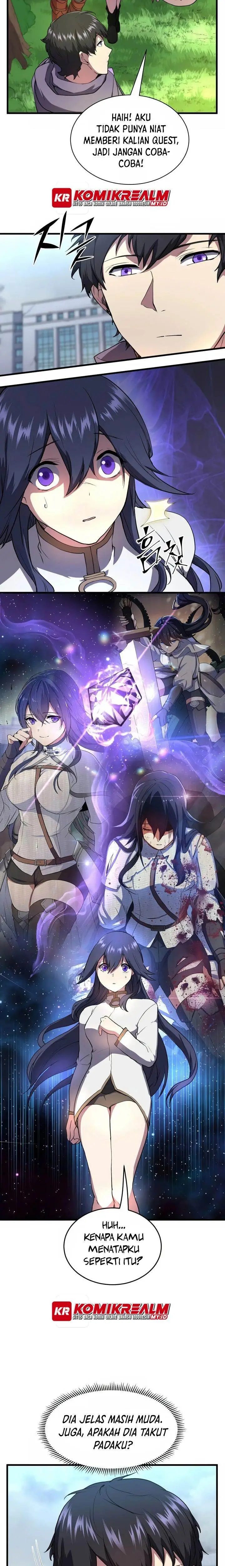 image-komik-leveling-up-with-skills-chapter-42-18/27