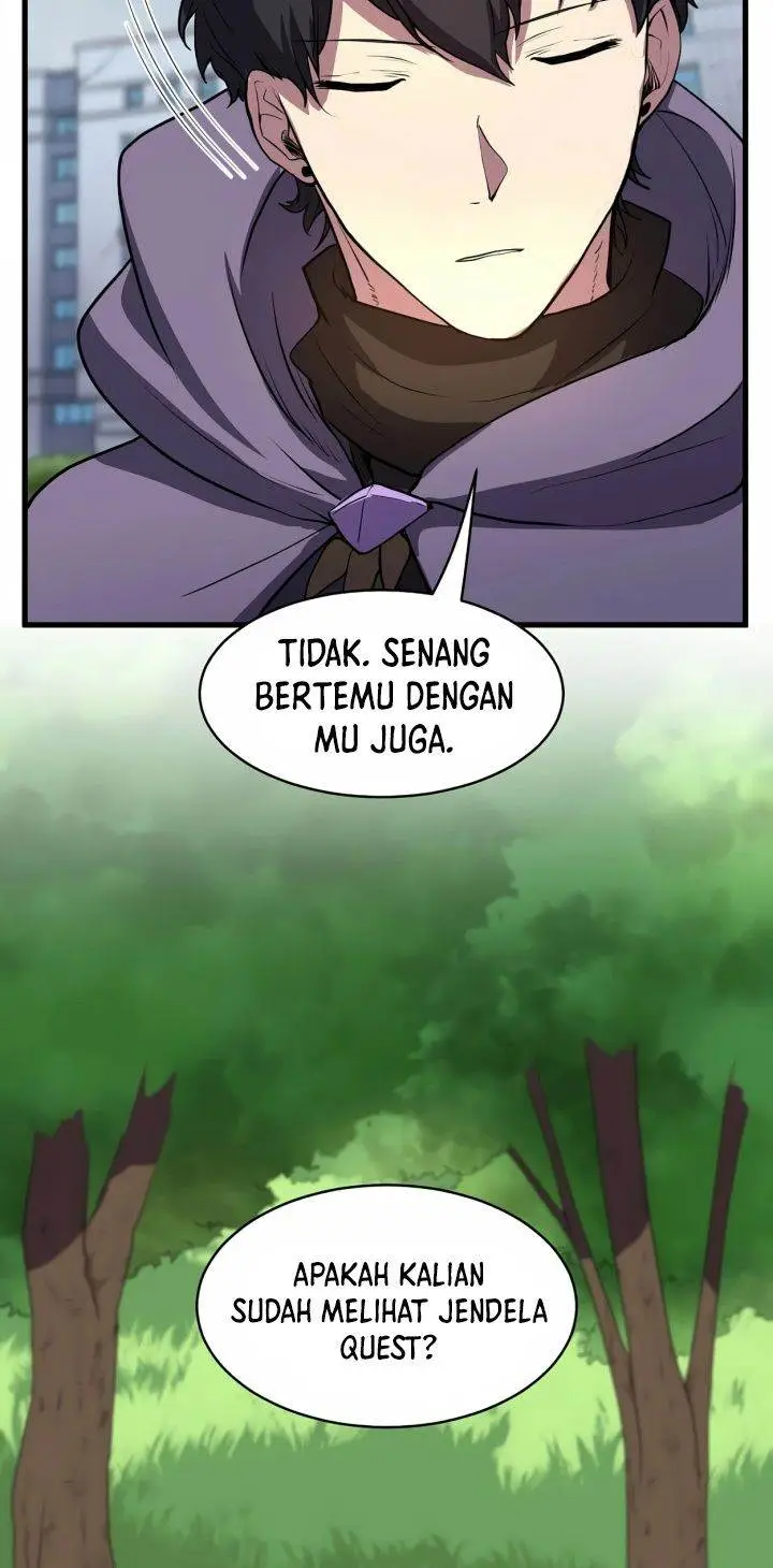image-komik-leveling-up-with-skills-chapter-42-19/27