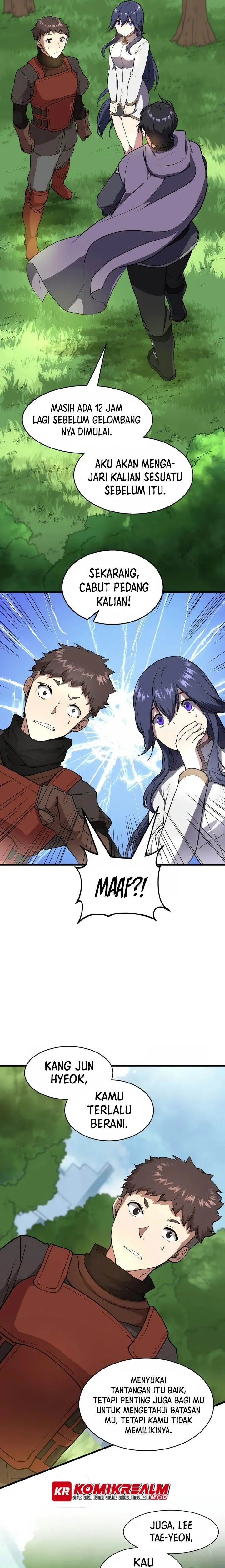 image-komik-leveling-up-with-skills-chapter-42-20/27