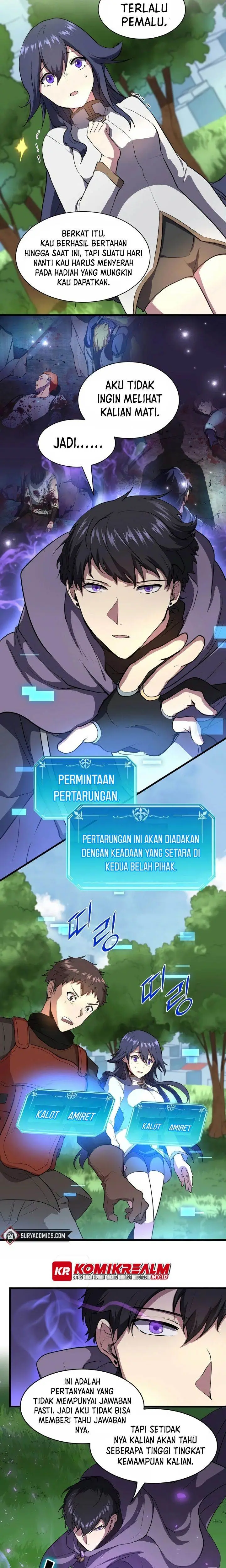 image-komik-leveling-up-with-skills-chapter-42-21/27