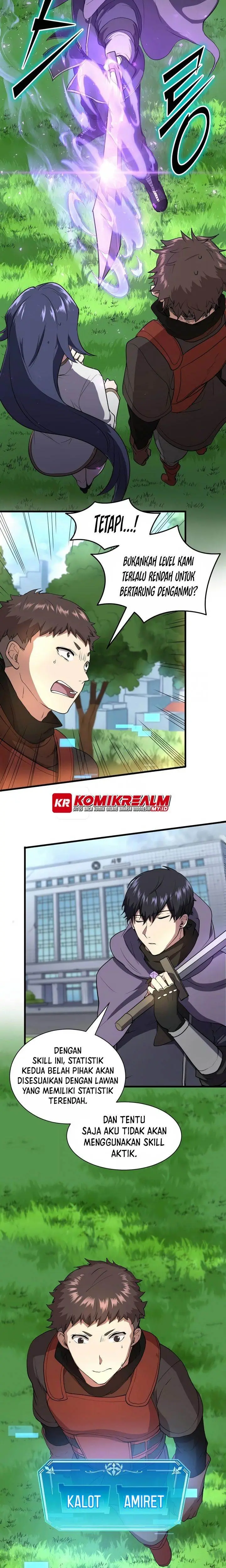 image-komik-leveling-up-with-skills-chapter-42-22/27