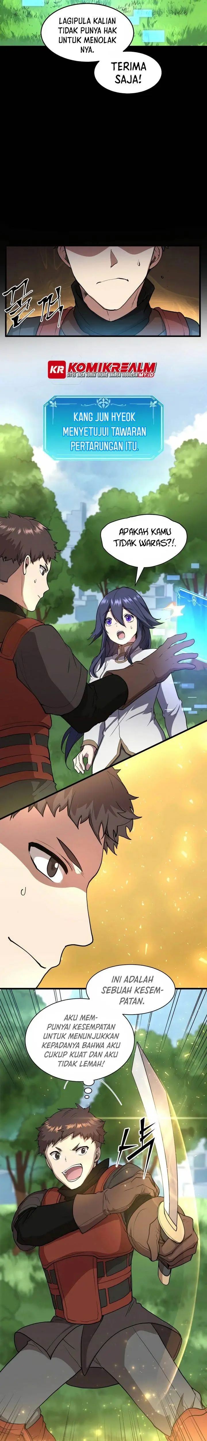 image-komik-leveling-up-with-skills-chapter-42-23/27