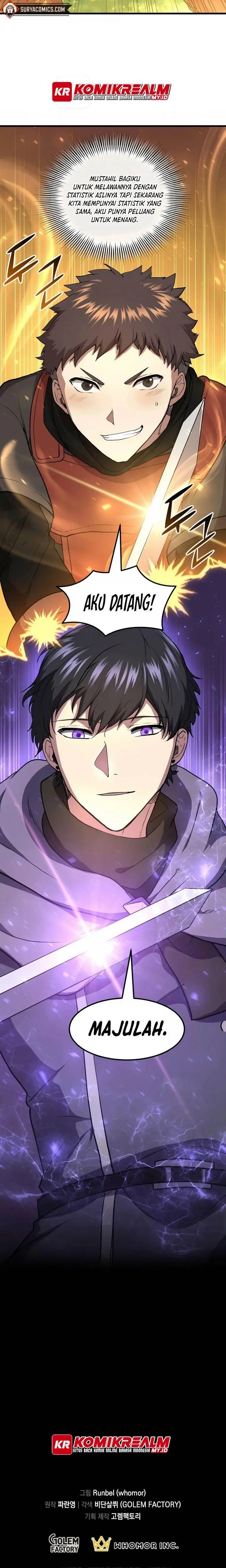 image-komik-leveling-up-with-skills-chapter-42-24/27