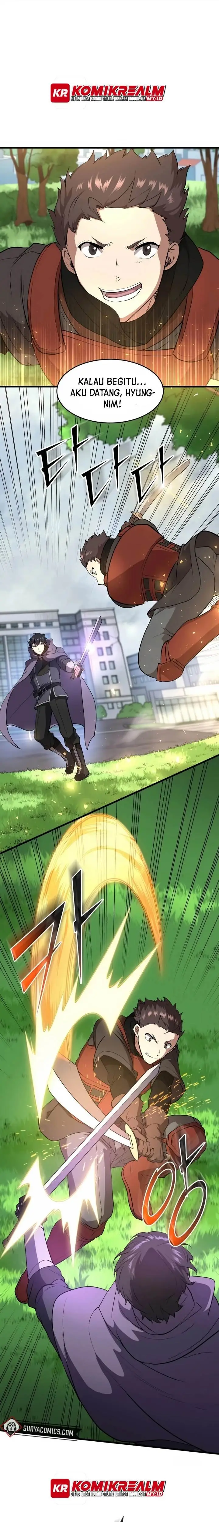 image-komik-leveling-up-with-skills-chapter-43-1/29