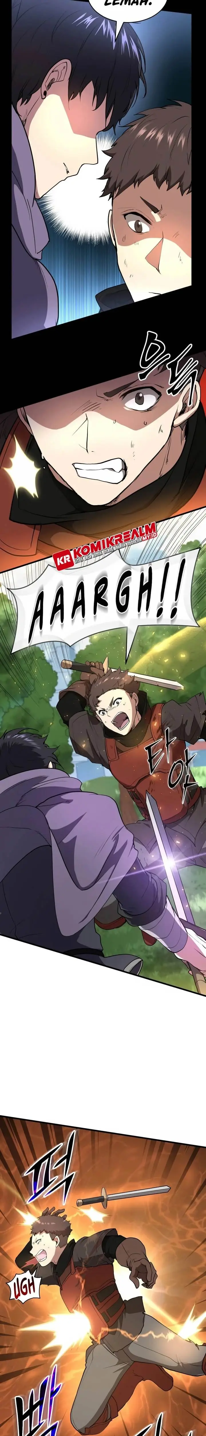 image-komik-leveling-up-with-skills-chapter-43-4/29