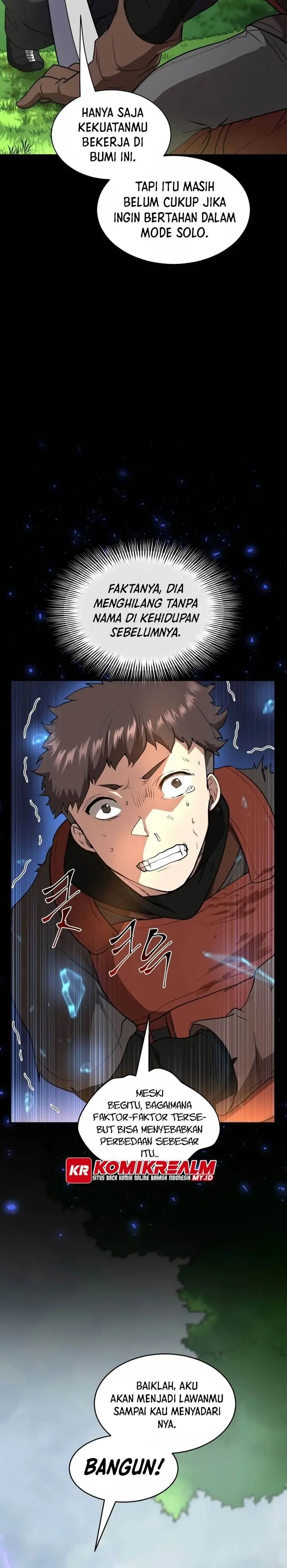 image-komik-leveling-up-with-skills-chapter-43-6/29