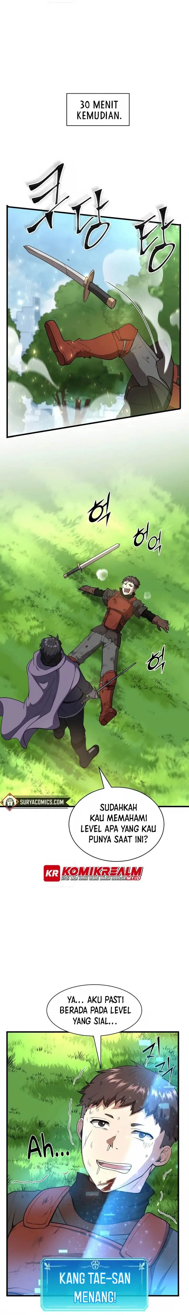 image-komik-leveling-up-with-skills-chapter-43-8/29