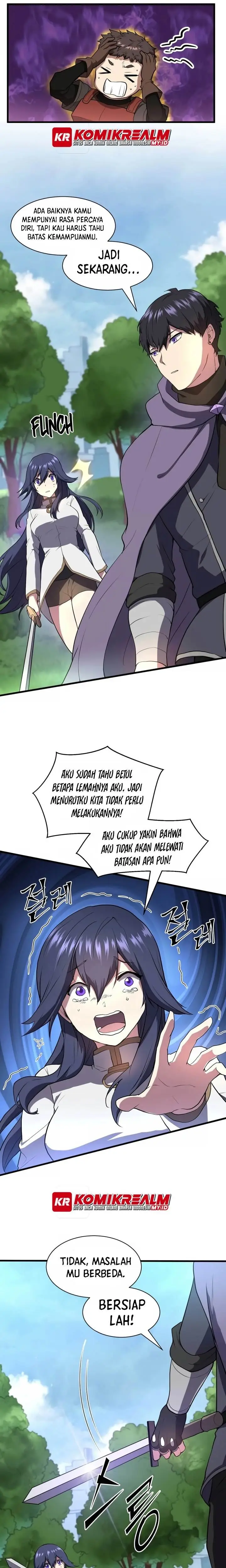 image-komik-leveling-up-with-skills-chapter-43-9/29