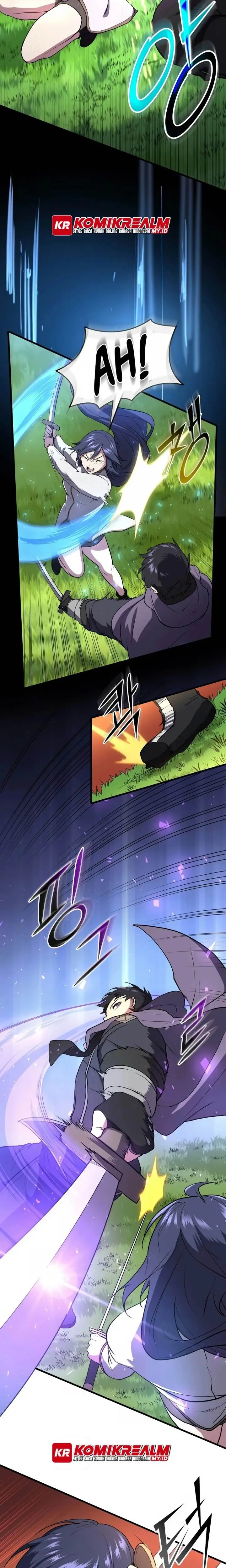 image-komik-leveling-up-with-skills-chapter-43-11/29
