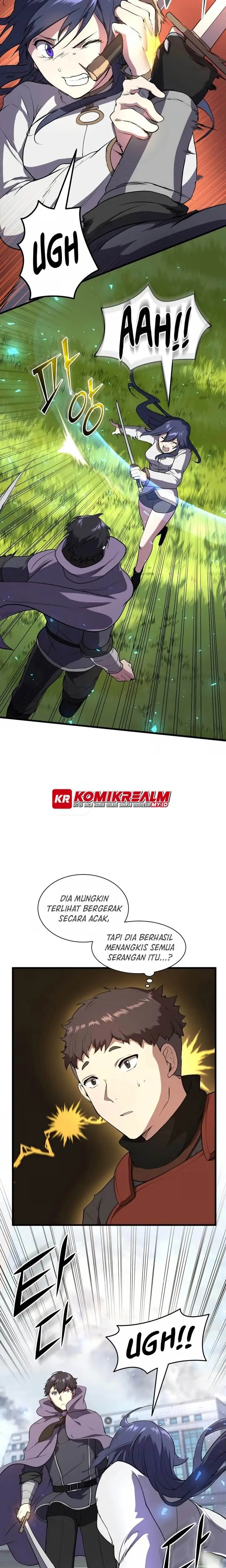 image-komik-leveling-up-with-skills-chapter-43-12/29