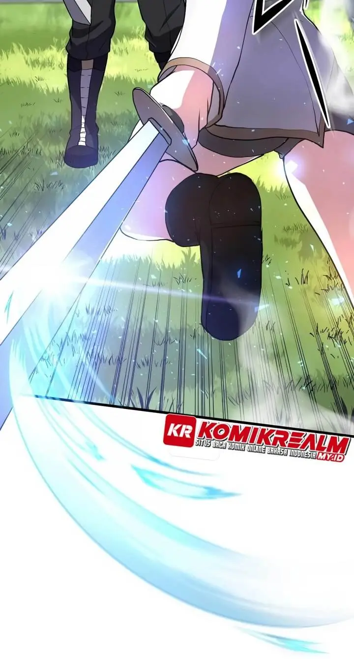 image-komik-leveling-up-with-skills-chapter-43-13/29