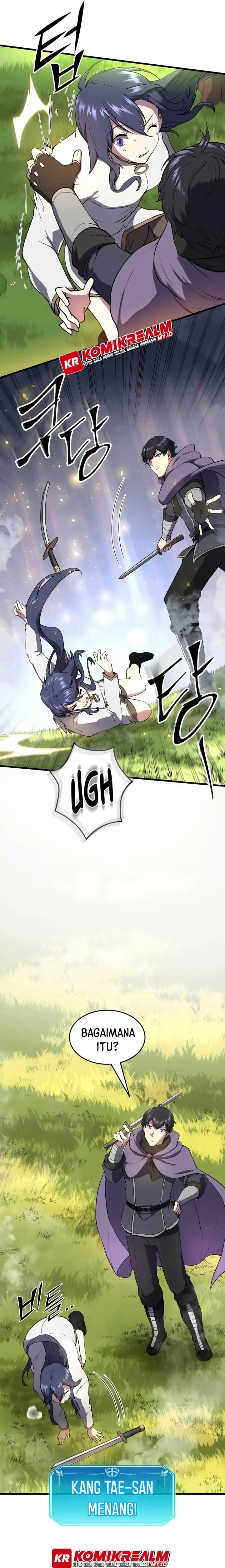 image-komik-leveling-up-with-skills-chapter-43-14/29