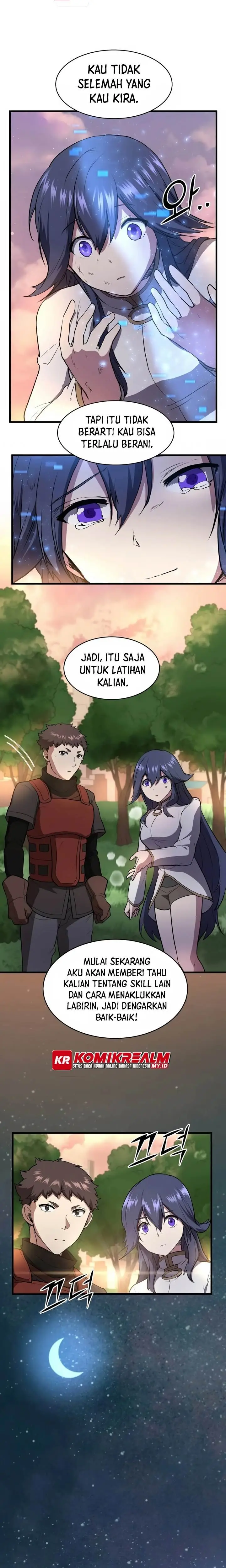 image-komik-leveling-up-with-skills-chapter-43-15/29