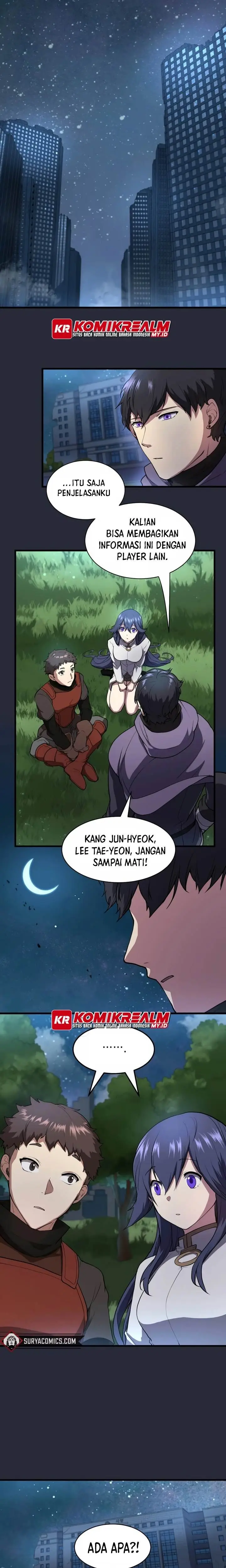 image-komik-leveling-up-with-skills-chapter-43-16/29