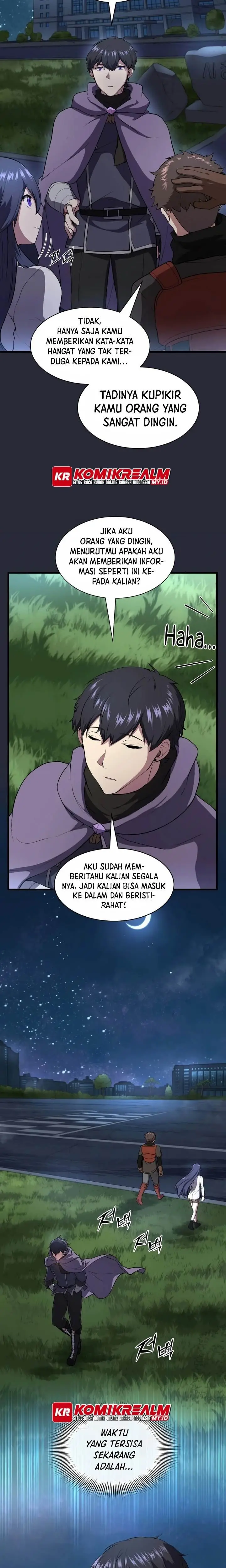 image-komik-leveling-up-with-skills-chapter-43-17/29