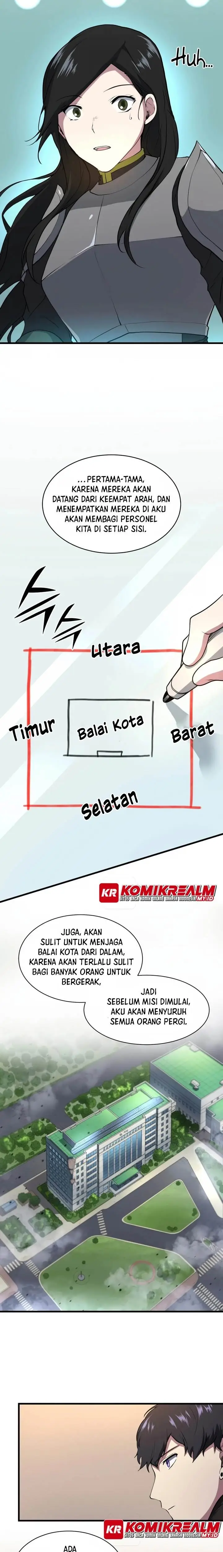 image-komik-leveling-up-with-skills-chapter-43-21/29