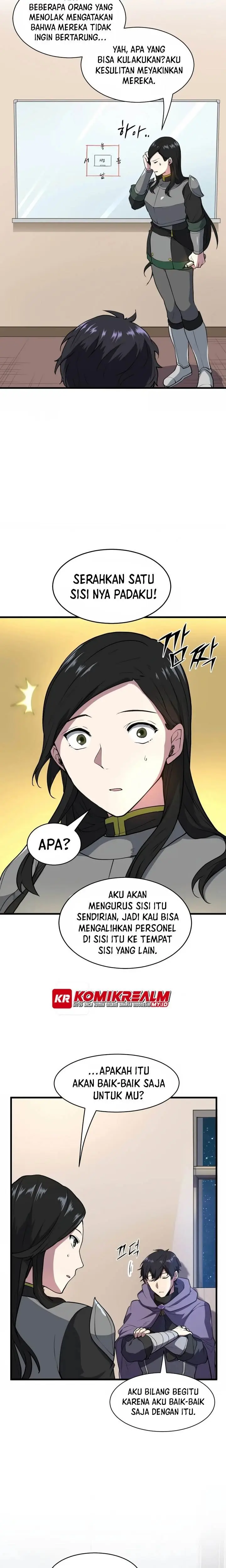 image-komik-leveling-up-with-skills-chapter-43-22/29