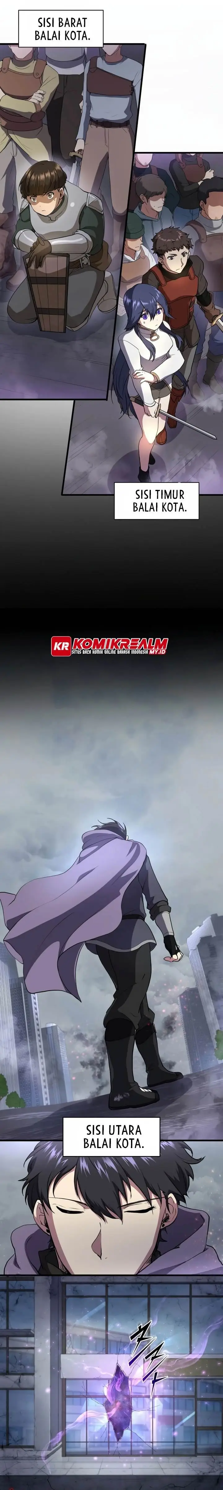 image-komik-leveling-up-with-skills-chapter-43-25/29