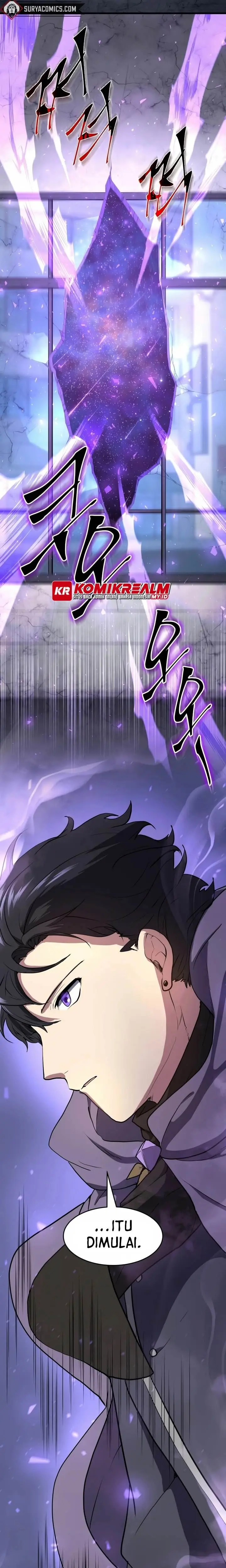 image-komik-leveling-up-with-skills-chapter-43-26/29