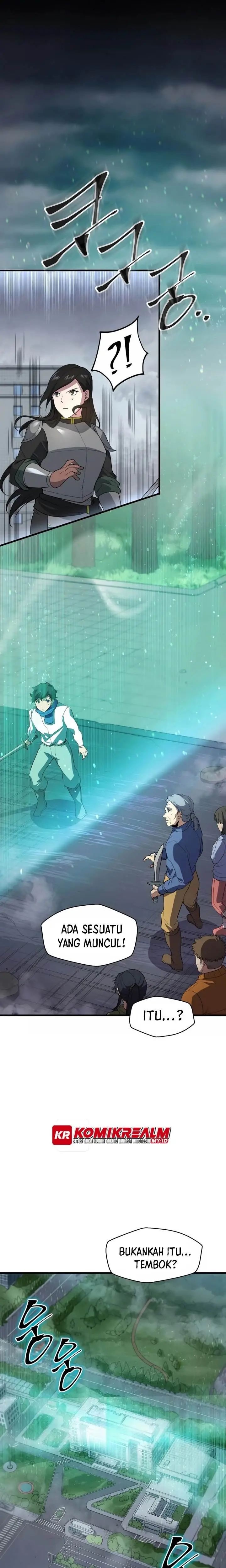 image-komik-leveling-up-with-skills-chapter-44-1/31