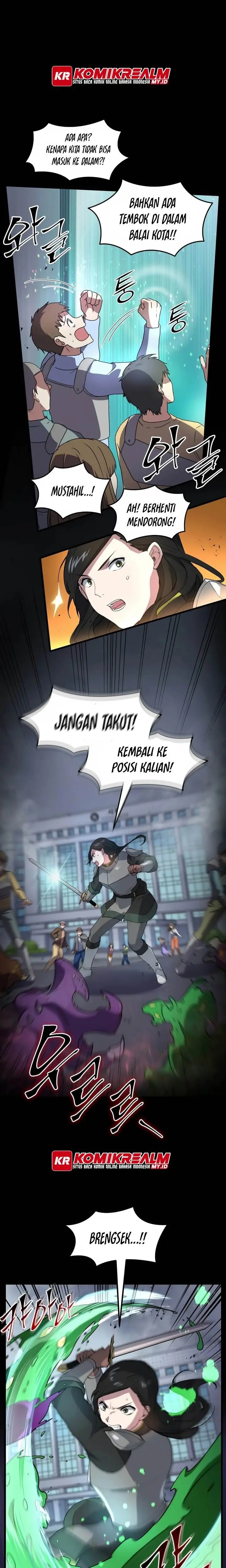 image-komik-leveling-up-with-skills-chapter-44-3/31