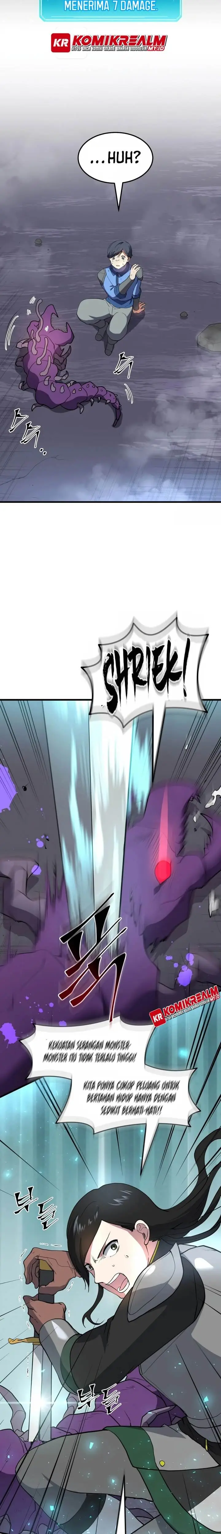 image-komik-leveling-up-with-skills-chapter-44-5/31